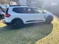 Dacia Jogger Extreme*1.Hd*Camera*AHK*Full-Service*Klima*SHZ Blanc - thumbnail 6