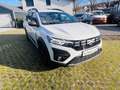 Dacia Jogger Extreme*1.Hd*Camera*AHK*Full-Service*Klima*SHZ Weiß - thumbnail 7