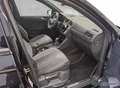 Volkswagen Tiguan Allspace 2.0 TDI R-Line 4Motion DSG/LED/Pano/Area View/Sitz Schwarz - thumbnail 3