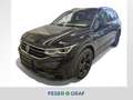 Volkswagen Tiguan Allspace 2.0 TDI R-Line 4Motion DSG/LED/Pano/Area View/Sitz Schwarz - thumbnail 1