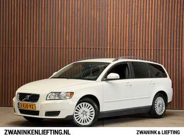 2.0 Climate-Cruise-Pdc-Dealer OH-1e Eig!