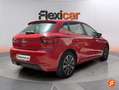 SEAT Ibiza 1.0 TSI S&S Style 85kW Rojo - thumbnail 7