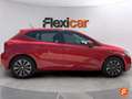 SEAT Ibiza 1.0 TSI S&S Style 85kW Rojo - thumbnail 8