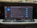 Ford Grand Tourneo Active 7-Sit Bi-LED Cam Pano AHK Schwarz - thumbnail 29