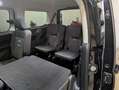 Ford Grand Tourneo Active 7-Sit Bi-LED Cam Pano AHK Schwarz - thumbnail 14