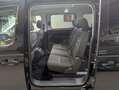 Ford Grand Tourneo Active 7-Sit Bi-LED Cam Pano AHK Schwarz - thumbnail 13