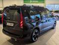 Ford Grand Tourneo Active 7-Sit Bi-LED Cam Pano AHK Schwarz - thumbnail 5