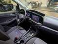 Ford Grand Tourneo Active 7-Sit Bi-LED Cam Pano AHK Schwarz - thumbnail 10