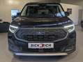 Ford Grand Tourneo Active 7-Sit Bi-LED Cam Pano AHK Schwarz - thumbnail 8