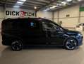 Ford Grand Tourneo Active 7-Sit Bi-LED Cam Pano AHK Schwarz - thumbnail 6