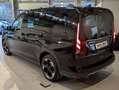 Ford Grand Tourneo Active 7-Sit Bi-LED Cam Pano AHK Schwarz - thumbnail 3