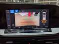Ford Grand Tourneo Active 7-Sit Bi-LED Cam Pano AHK Schwarz - thumbnail 28
