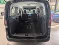 Ford Grand Tourneo Active 7-Sit Bi-LED Cam Pano AHK Schwarz - thumbnail 16