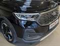 Ford Grand Tourneo Active 7-Sit Bi-LED Cam Pano AHK Schwarz - thumbnail 9