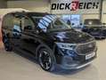Ford Grand Tourneo Active 7-Sit Bi-LED Cam Pano AHK Schwarz - thumbnail 7