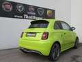 Abarth 500e HB **0% LEASING-AKTION** Grün - thumbnail 6