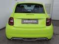 Abarth 500e HB **0% LEASING-AKTION** Grün - thumbnail 7