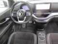 Abarth 500e HB **0% LEASING-AKTION** Grün - thumbnail 9