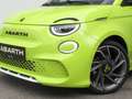 Abarth 500e HB **0% LEASING-AKTION** Grün - thumbnail 4