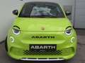 Abarth 500e HB **0% LEASING-AKTION** Grün - thumbnail 5