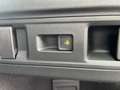Volkswagen Passat Variant Business TDI DSG Grau - thumbnail 18
