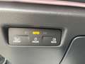 Volkswagen Passat Variant Business TDI DSG Grau - thumbnail 15