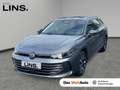 Volkswagen Passat Variant Business TDI DSG Grau - thumbnail 1