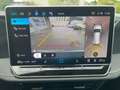 Volkswagen Passat Variant Business TDI DSG Grau - thumbnail 16