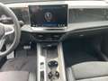 Volkswagen Passat Variant Business TDI DSG Grau - thumbnail 13
