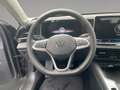 Volkswagen Passat Variant Business TDI DSG Grau - thumbnail 14