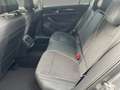 Volkswagen Passat Variant Business TDI DSG Grau - thumbnail 17
