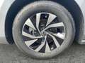Volkswagen Passat Variant Business TDI DSG Grau - thumbnail 9