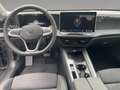 Volkswagen Passat Variant Business TDI DSG Grau - thumbnail 12