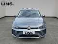 Volkswagen Passat Variant Business TDI DSG Grau - thumbnail 8