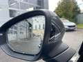 Volkswagen Passat Variant Business TDI DSG Grau - thumbnail 11