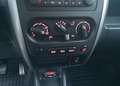 Suzuki Jimny Comfort Gris - thumbnail 3