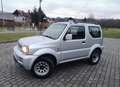 Suzuki Jimny Comfort Gris - thumbnail 6