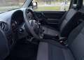 Suzuki Jimny Comfort Gris - thumbnail 1