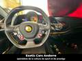 Ferrari 488 Pista 4.0 V8 720ch Giallo - thumbnail 4