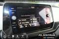 Volkswagen T-Cross 1.0 TSI DSG Style AHK CAM LED 5.J.GARANTIE Grau - thumbnail 31