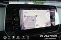 Volkswagen T-Cross 1.0 TSI DSG Style AHK CAM LED 5.J.GARANTIE Grau - thumbnail 28
