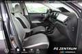 Volkswagen T-Cross 1.0 TSI DSG Style AHK CAM LED 5.J.GARANTIE Grau - thumbnail 19