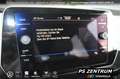 Volkswagen T-Cross 1.0 TSI DSG Style AHK CAM LED 5.J.GARANTIE Grau - thumbnail 34