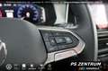 Volkswagen T-Cross 1.0 TSI DSG Style AHK CAM LED 5.J.GARANTIE Grau - thumbnail 33