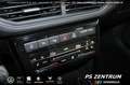 Volkswagen T-Cross 1.0 TSI DSG Style AHK CAM LED 5.J.GARANTIE Grau - thumbnail 27