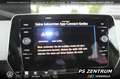 Volkswagen T-Cross 1.0 TSI DSG Style AHK CAM LED 5.J.GARANTIE Grau - thumbnail 29