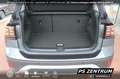 Volkswagen T-Cross 1.0 TSI DSG Style AHK CAM LED 5.J.GARANTIE Grau - thumbnail 35