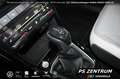 Volkswagen T-Cross 1.0 TSI DSG Style AHK CAM LED 5.J.GARANTIE Grau - thumbnail 22