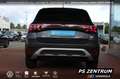 Volkswagen T-Cross 1.0 TSI DSG Style AHK CAM LED 5.J.GARANTIE Grau - thumbnail 6