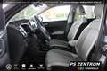 Volkswagen T-Cross 1.0 TSI DSG Style AHK CAM LED 5.J.GARANTIE Grau - thumbnail 15